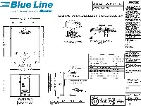 arctic-industries-bl1010-cf-r-walk-in-cooler-modular-remote-specsheet-250815rwneg9.pdf