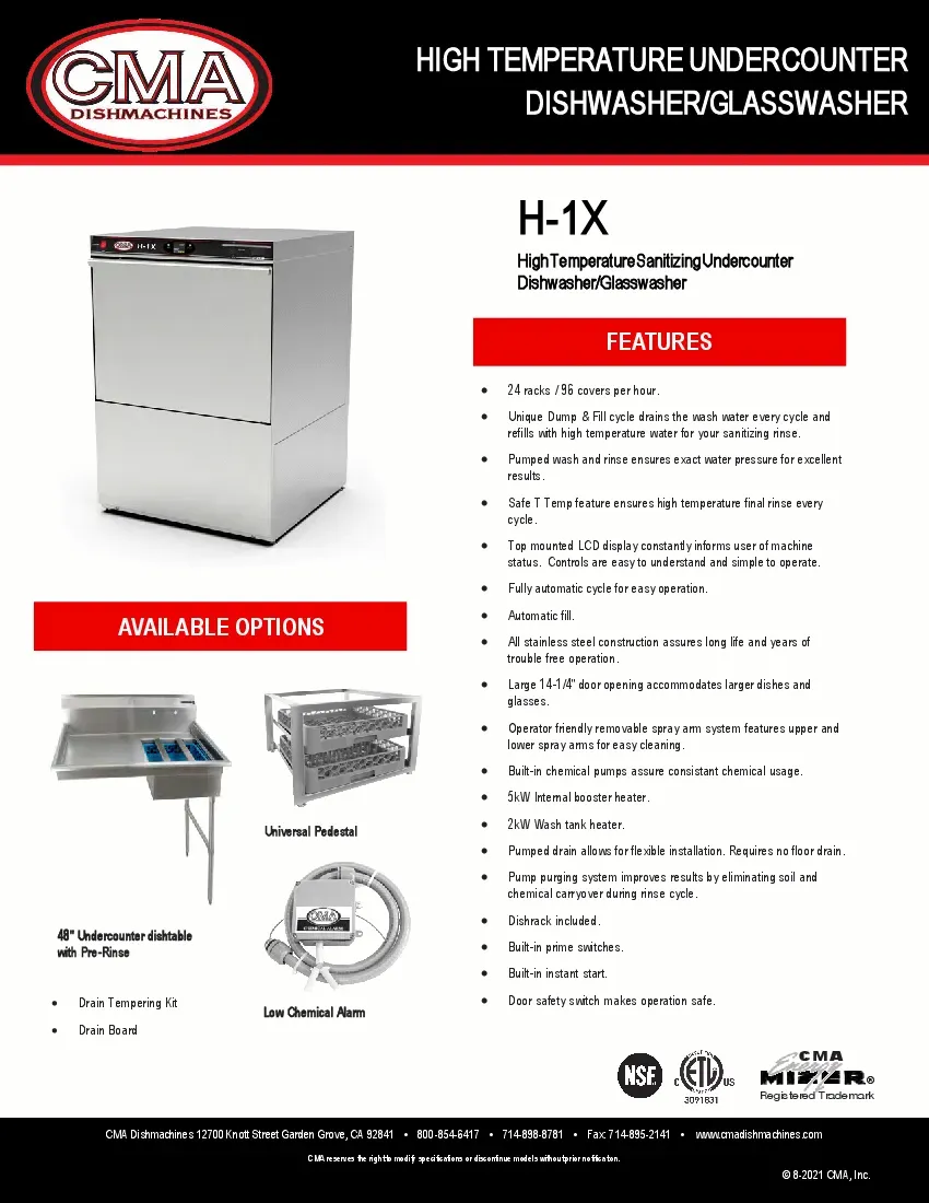 cma-dishmachines-h-1x-dishwasher-undercounter-23-88-w-chemical-pump-include-260726u7r4fe.pdf