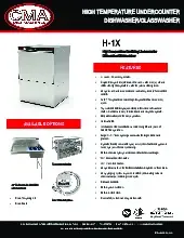 cma-dishmachines-h-1x-dishwasher-undercounter-specsheet-250815etgtir.pdf