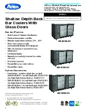 atosa-usa-sbb48ggraus2-shallow-depth-glass-door-back-bar-coolers-specsheet-250815ds9eab.pdf