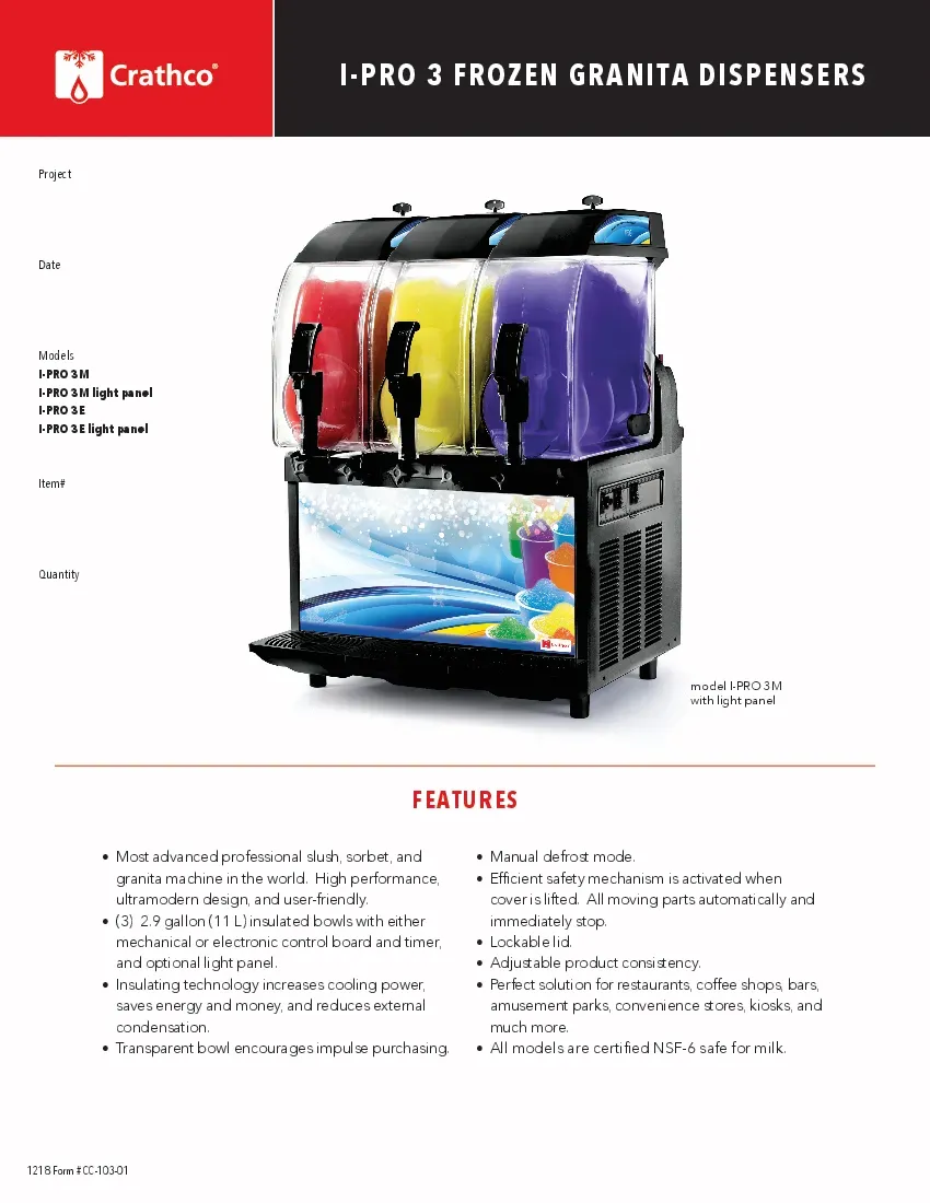 grindmaster-cecilware-i-pro-3m-w-light-frozen-drink-machine-non-carbonated-260726qbl0w3.pdf