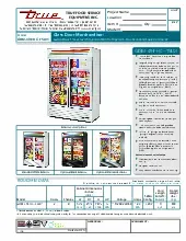true-manufacturing-gdm-49f-hc-tsl01-freezer-merchandiser-specsheet-250815ugnnix.pdf