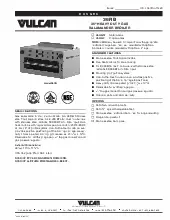 vulcan-36rb-n-salamander-broiler-gas-specsheet-250815pakz7l.pdf