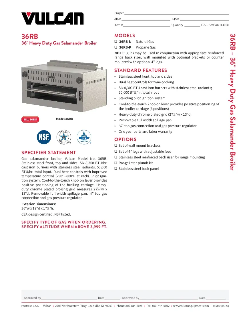 vulcan-36rb-n-salamander-broiler-gas-natural-gas-50000-btu-36-w-specsheet-2607193rg77d.pdf