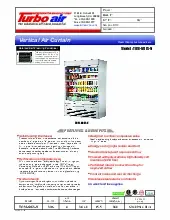 turbo-air-tom-60es-n-open-display-merchandiser-specsheet-2508157wlrvi.pdf