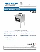 turbo-air-tawr-13-range-wok-gas-specsheet-250815on1cs9.pdf