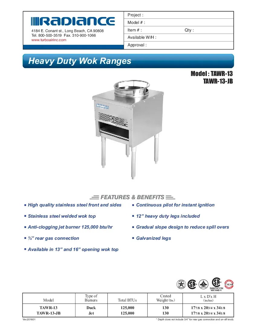 turbo-air-tawr-13-range-wok-gas-17-7-8-w-specsheet-260719sk4b85.pdf