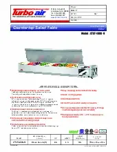 turbo-air-ctst-1800-n-counter-top-salad-table-specsheet-250815cxy1no.pdf