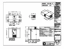 arctic-industries-bl1006-f-sc-walk-in-freezer-modular-self-contained-specsh-250810f7aoyf.pdf