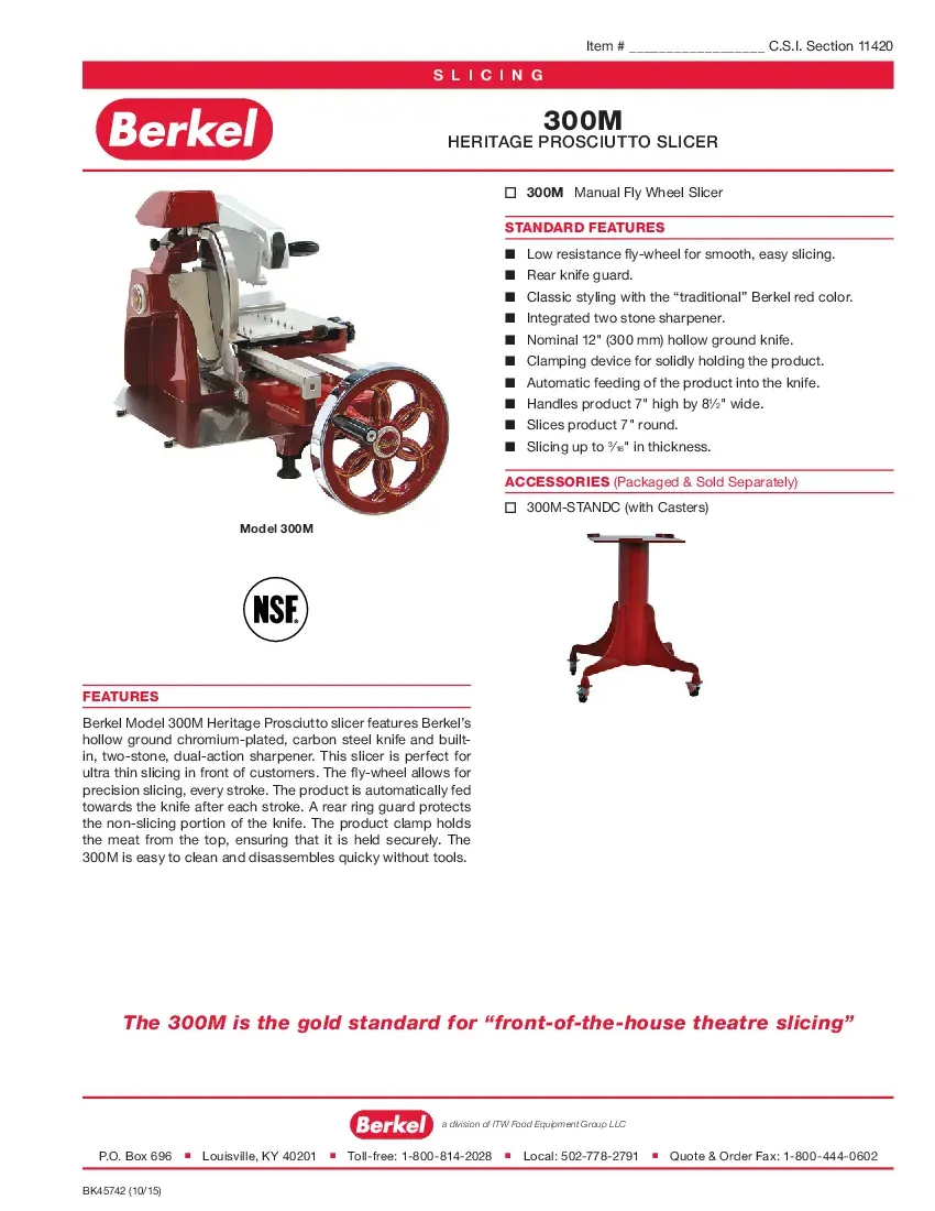 berkel-300m-std-food-slicer-manual-anodized-aluminum-specsheet-2607191st7bn.pdf