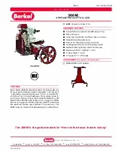 berkel-300m-std-food-slicer-manual-specsheet-2508152d70u1.pdf