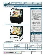 true-manufacturing-tdm-r-36-ge-ge-b-w-display-case-refrigerated-bakery-spec-250815k6xd72.pdf