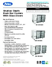 atosa-usa-sbb48ggraus1-shallow-depth-glass-door-back-bar-coolers-specsheet-250815j8p687.pdf