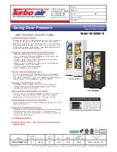 turbo-air-tgf-35sdh-n-freezer-merchandiser-specsheet-2508158lpg8q.pdf