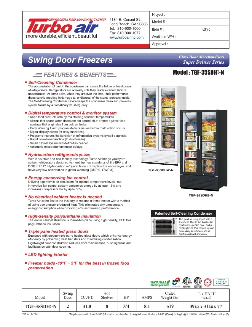 turbo-air-tgf-35sdh-n-freezer-merchandiser-115v-glass-doors-two-section-spe-260719y6zyf3.pdf