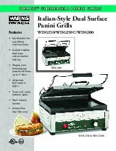 waring-wdg250-sandwich-panini-grill-specsheet-2508158lyoqb.pdf