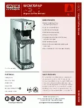 waring-wcm70pap-coffee-brewer-specsheet-2508150mwr7z.pdf