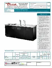 true-manufacturing-tdd-4ct-hc-draft-beer-cooler-specsheet-250815rpri9y.pdf