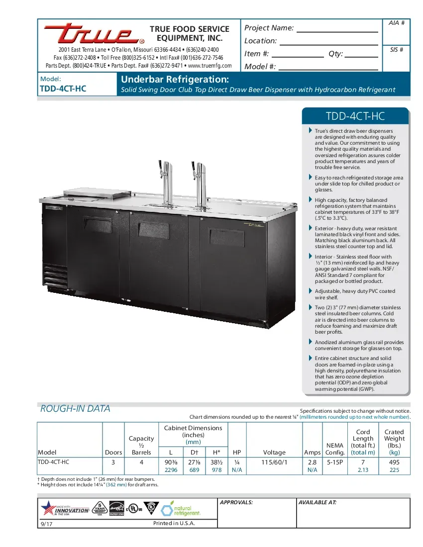 true-manufacturing-tdd-4ct-hc-draft-beer-cooler-115v-90-38-w-solid-hinged-d-2607265rwozj.pdf