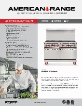 american-range-ar-48g-range-48-restaurant-gas-specsheet-250815s5rp8g.pdf