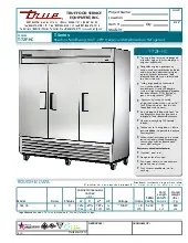 true-manufacturing-t-72f-hc-freezer-reach-in-specsheet-250815h4yjkb.pdf