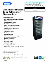 atosa-usa-mcf8725gr-refrigerator-merchandiser-specsheet-250815a4tjw1.pdf