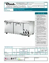 true-manufacturing-tuc-67f-hc-freezer-undercounter-reach-in-specsheet-250815kcaej3.pdf