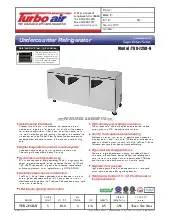 turbo-air-tur-72sd-n-refrigerator-undercounter-reach-in-specsheet-250815ablsbb.pdf