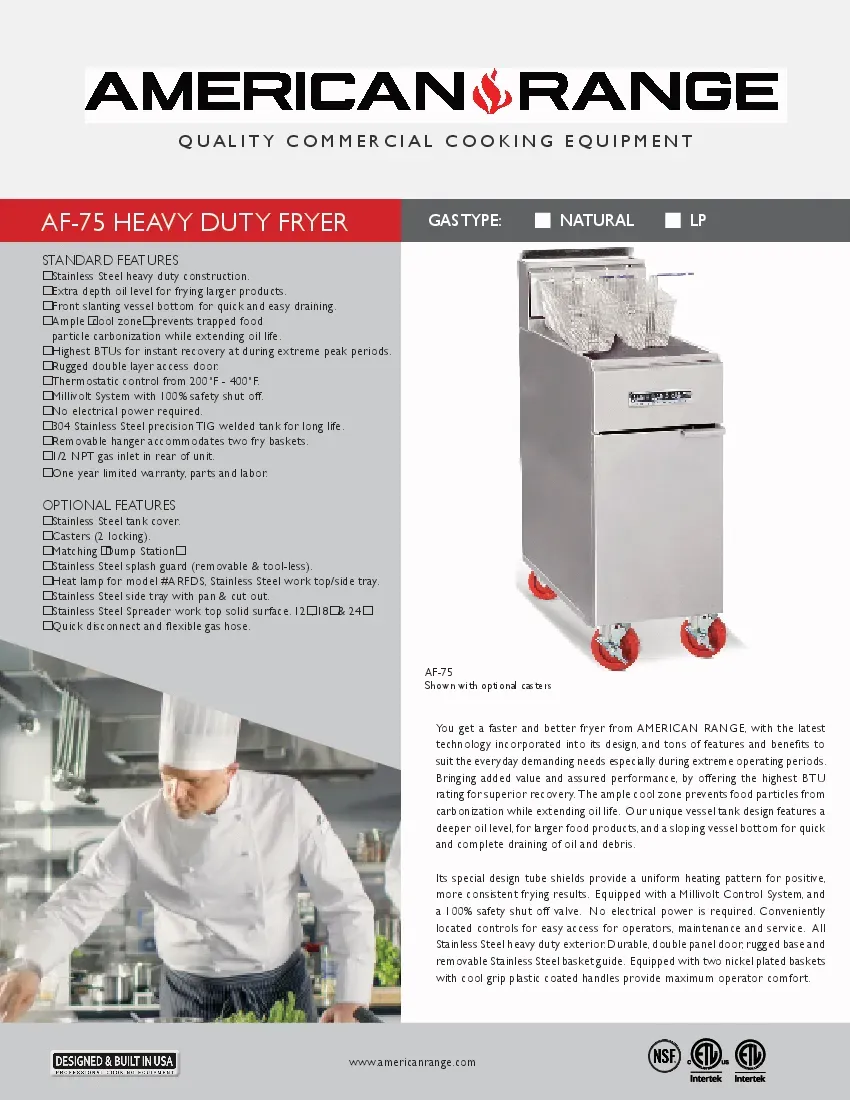 american-range-af-75-fryer-gas-floor-model-full-pot-made-in-usa-65-80-lb-fa-2607196ikd5t.pdf