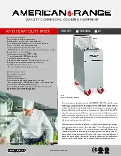 american-range-af-75-fryer-gas-floor-model-full-pot-specsheet-250815oob6q4.pdf