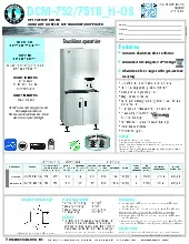hoshizaki-dcm-752bah-os-ice-maker-dispenser-cube-style-specsheet-25081544l78f.pdf