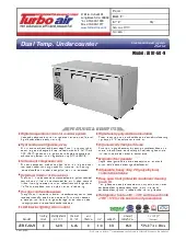 turbo-air-jurf-60-n-refrigerator-freezer-undercounter-reach-in-specsheet-250815voc6fj.pdf