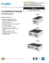 atosa-usa-achp-2-burner-hotplate-specsheet-250815cpfy99.pdf