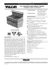 vulcan-ev60ss-6fp24g208-range-60-restaurant-electric-specsheet-250815toeed7.pdf