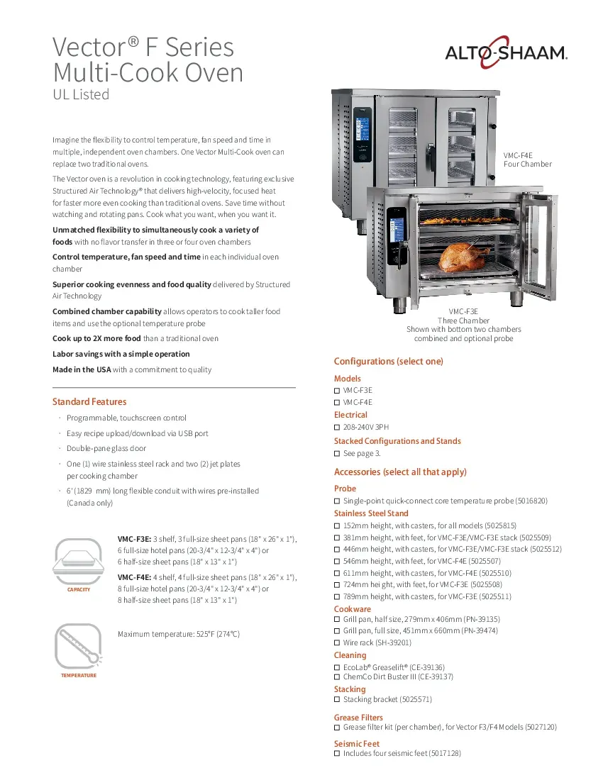 alto-shaam-vmc-f3e-oven-multi-cook-electric-made-in-usa-specsheet-260719e4fcda.pdf