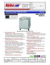 turbo-air-pur-28-n-refrigerator-undercounter-reach-in-specsheet-250815qnawqm.pdf