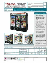 true-manufacturing-gdm-72-hc-tsl01-refrigerator-merchandiser-specsheet-250815erh3gg.pdf