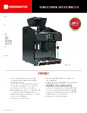 grindmaster-cecilware-st-solo-espresso-cappuccino-machine-specsheet-2508151uglsi.pdf
