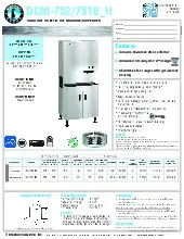 hoshizaki-dcm-752bah-ice-maker-dispenser-cube-style-specsheet-250815cq5ed7.pdf