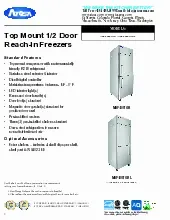 atosa-usa-mbf8007gr-freezer-reach-in-specsheet-250815whlhd8.pdf