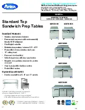 atosa-usa-msf3610gr-sandwich-prep-table-specsheet-2508154epkhw.pdf