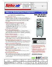 turbo-air-pro-26r-gsh-n-refrigerator-reach-in-specsheet-2508159jvm1k.pdf