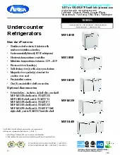atosa-usa-mgf8404gr-refrigerator-undercounter-reach-in-specsheet-250815dr6rf2.pdf