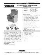 vulcan-ev36s-6fp240-range-36-restaurant-electric-specsheet-250815g4prvg.pdf