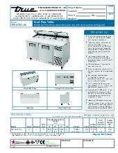 true-manufacturing-tpp-at-67-hc-prep-table-specsheet-241122rtkrwl.pdf