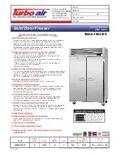 turbo-air-pro-50f-n-freezer-reach-in-specsheet-250815ud6bhz.pdf