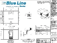 arctic-industries-bl1210-cf-sc-walk-in-cooler-modular-self-contained-specsh-25081563h1r1.pdf