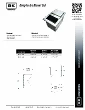 bk-resources-bk-dibl-3620-ice-bin-drop-in-specsheet-250815n9b4tq.pdf