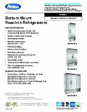 atosa-usa-mbf8505gr-refrigerator-reach-in-specsheet-250815hy7d9m.pdf