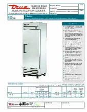 true-manufacturing-t-19f-hc-freezer-reach-in-specsheet-25081564pnjg.pdf